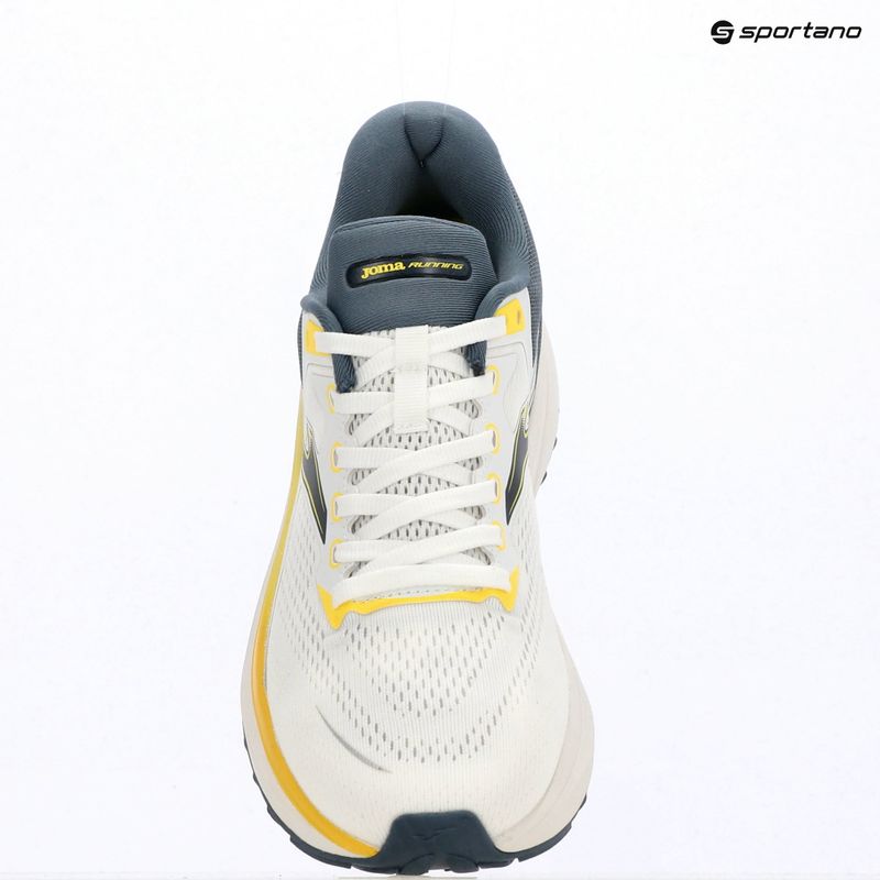 Кросівки для бігу чоловічі Joma Speed white 3