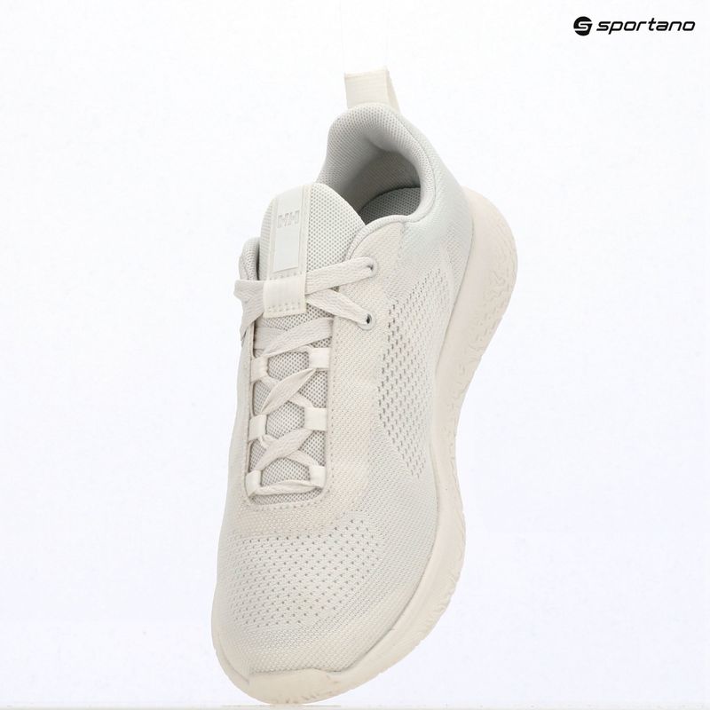 Взуття жіноче Helly Hansen Crew Light off white 5