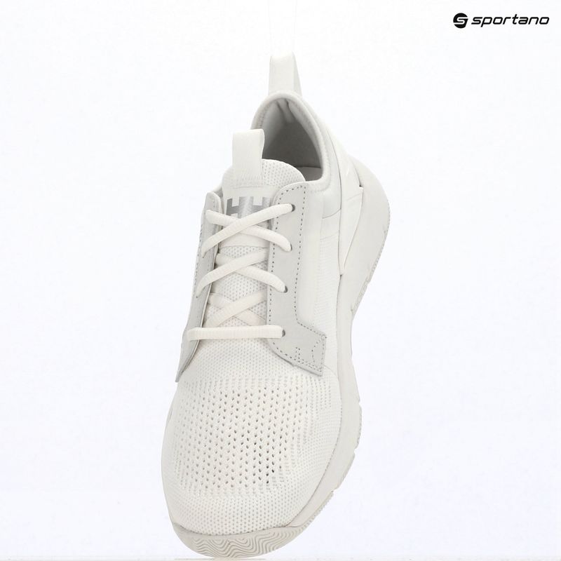 Взуття жіноче Helly Hansen Henley white 5