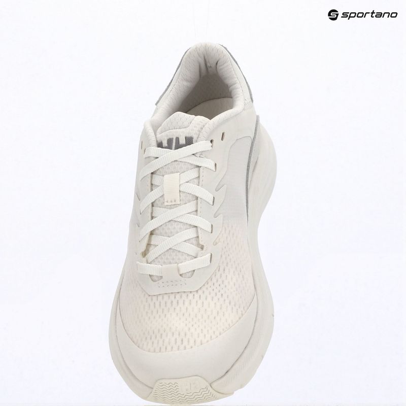 Взуття жіноче Helly Hansen HP Marine LS off white/silver grey 5
