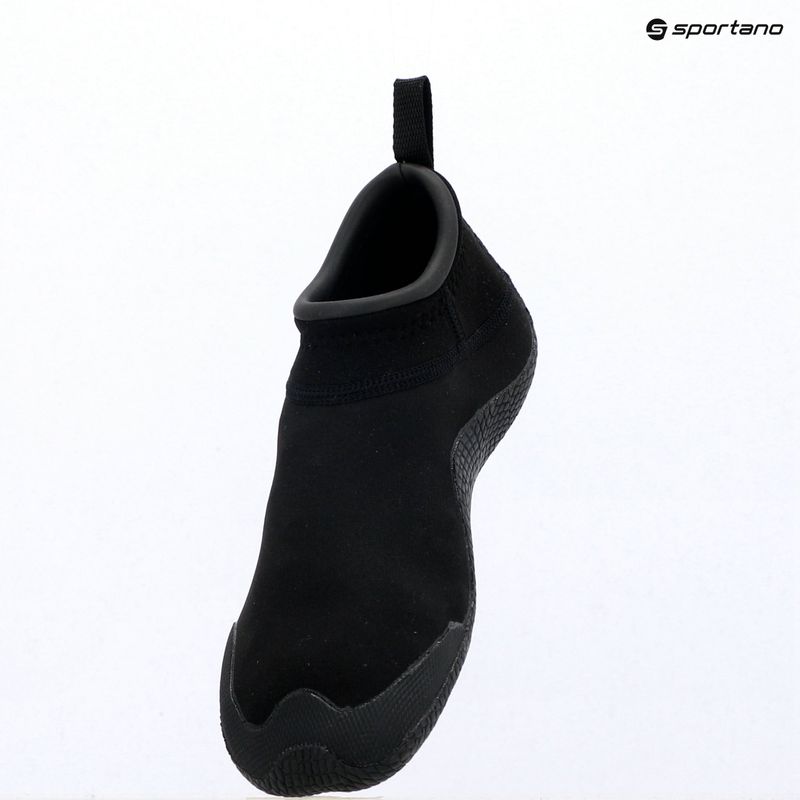 Взуття неопренове Xcel Reef Walker 1 mm black 9