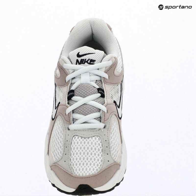 Взуття Nike V5 Runner Suede off white/college grey/off white 13