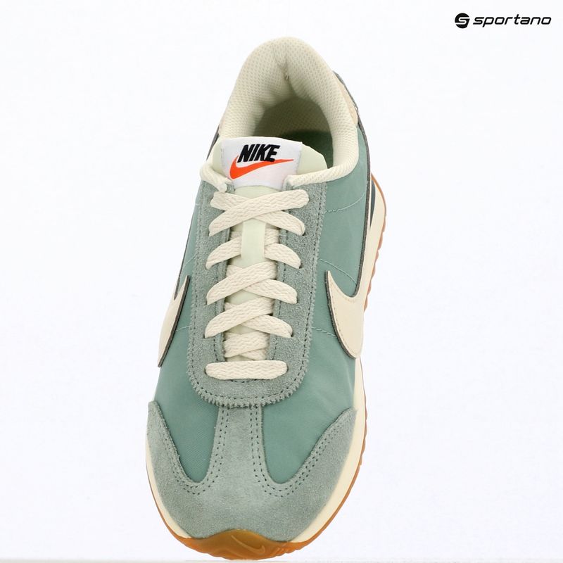 Жіноче взуття Nike Pacific steam/mineral slate/coconut milk 10