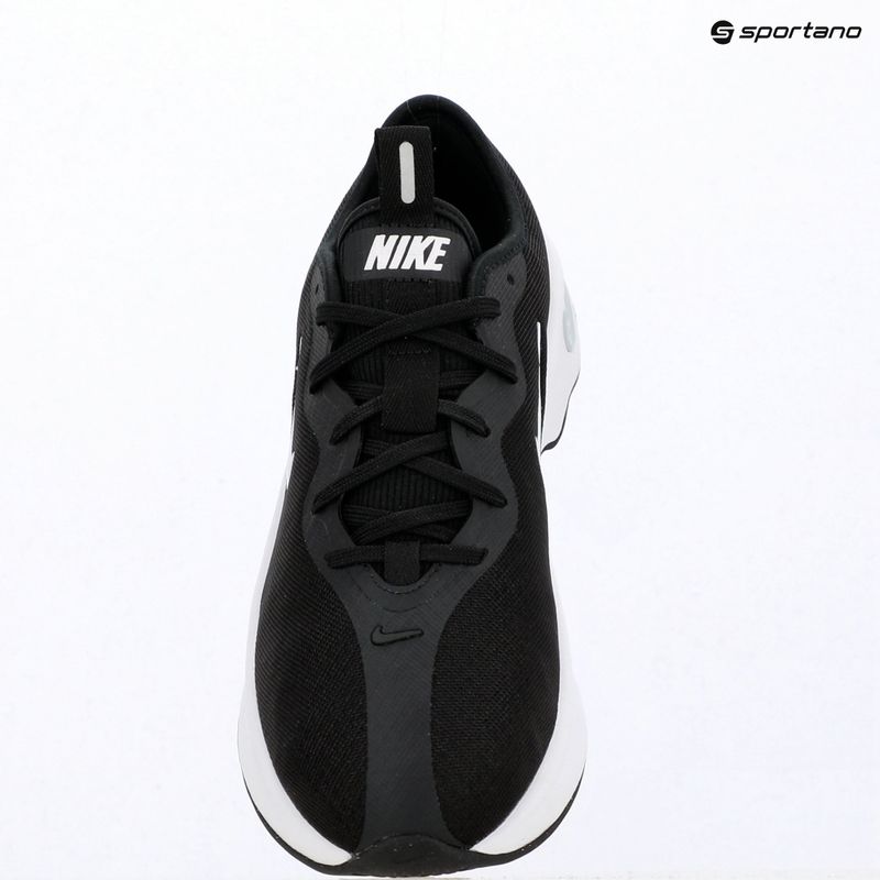 Взуття жіноче Nike Motiva 2 black/pure platinum/white 19