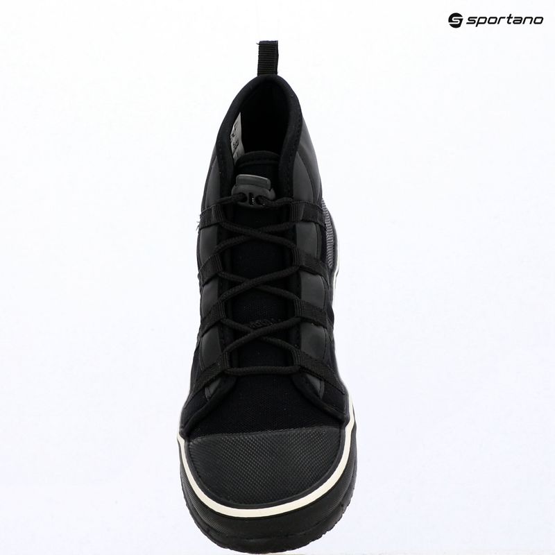 Аквашузи SEAC Rock Boots HD 3mm black 9
