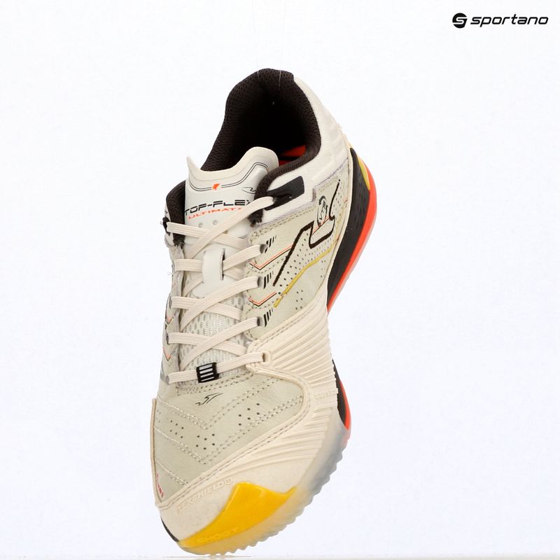 Кросівки футбольні чоловічі Joma Top Flex Ultimate IN 10
