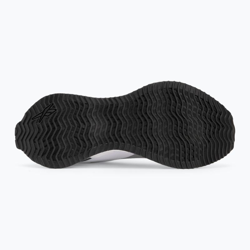 Жіночі кросівки Reebok Zig Dynamica STR ftw white/ai aqua/grey5 4