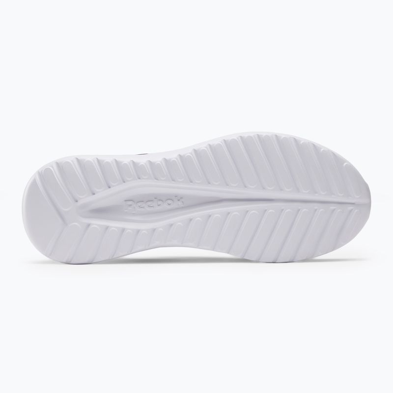 Чоловічі кросівки Reebok Energen Lux vector темно-синій/сутінковий буле/білий 11