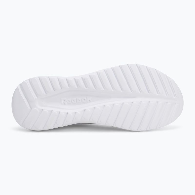 Чоловічі кросівки Reebok Energen Lux білий / сірий / оптимальний синій 4