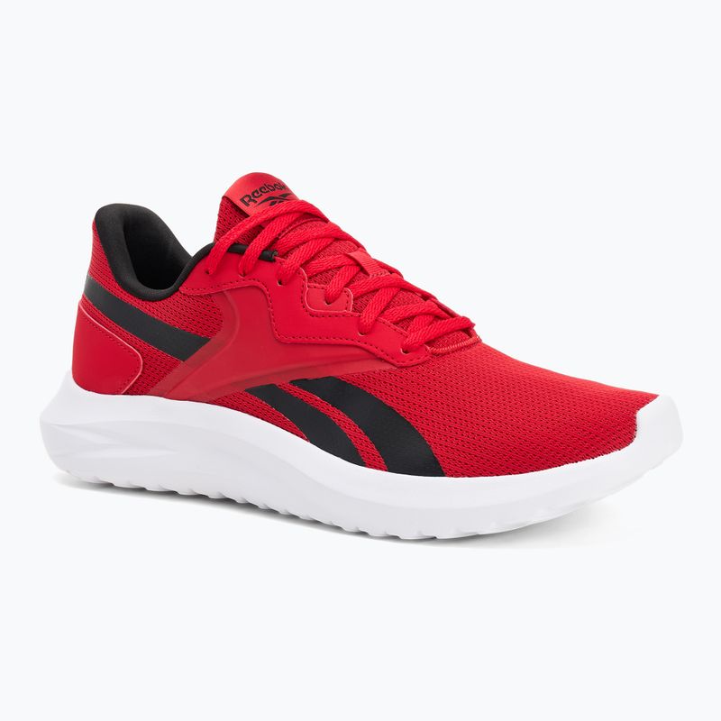 Чоловічі кросівки Reebok Energen Lux vector червоний/білий/чорний