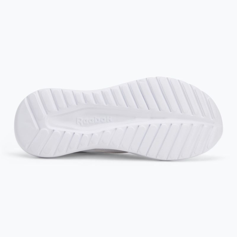 Жіночі кросівки Reebok Energen Lux білі/сині Y2K/пилова троянда 4