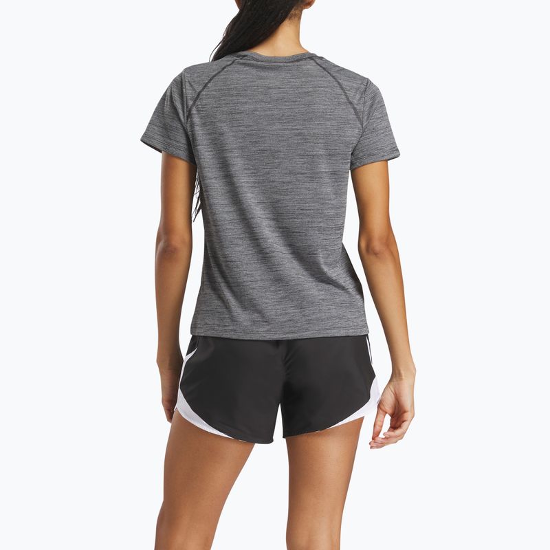 Футболка для тренувань жіноча Reebok Id Train Tee night black 3