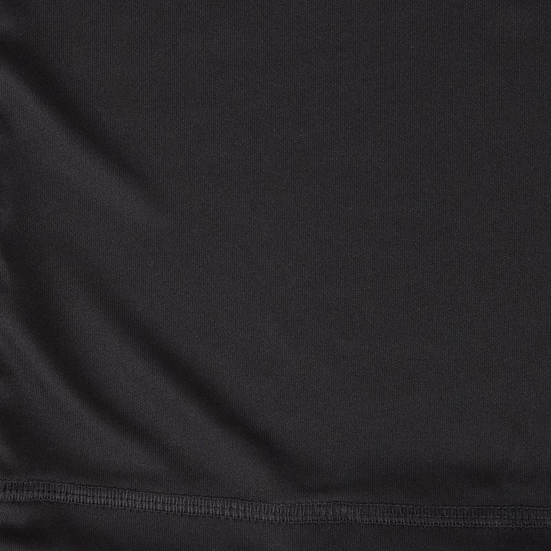 Лонгслів чоловічий Reebok Id Train Tech Tee night black 3