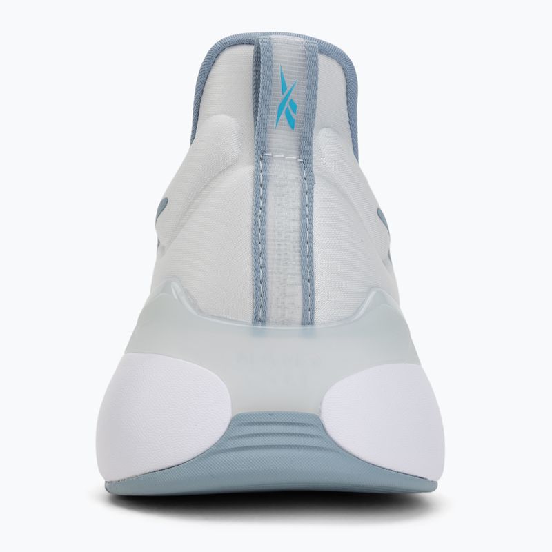 Кросівки для тренувань жіночі Reebok Nano Gym moon/leisure blue 6