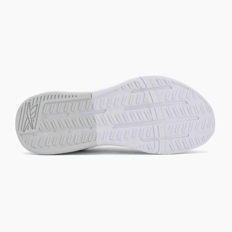 Кросівки для тренувань жіночі Reebok Nanoflex Tr 2 moon/black/ftwr white 4