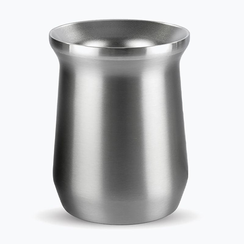 Термокружка Stanley Matereo Stay Hot Mate 230 ml silver 2