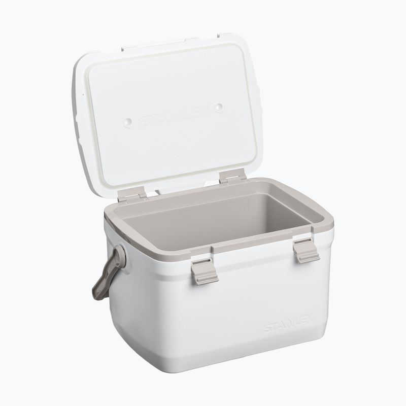 Холодильник туристичний Stanley The Easy Carry Outdoor Cooler frost 3