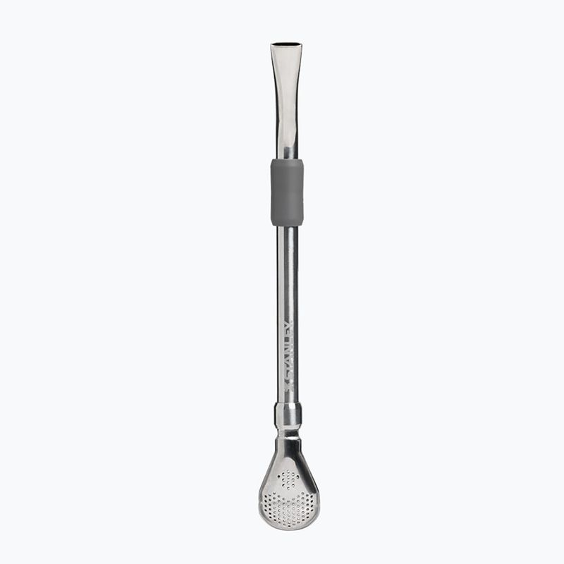 Бомбілля Stanley Ideal Mate 3