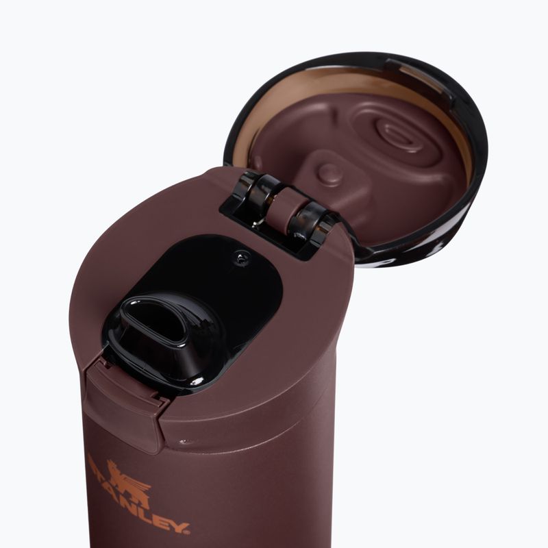Пляшка термічна Stanley FlowState Spring coffee 3