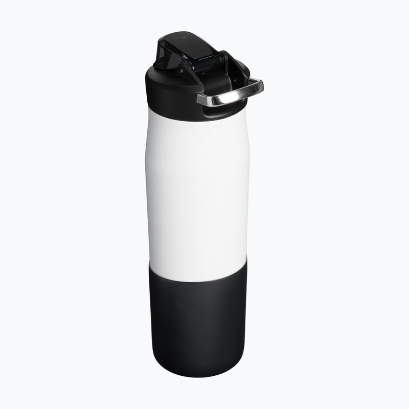 Пляшка термічна Stanley The Vitalize Tempo chalk 2