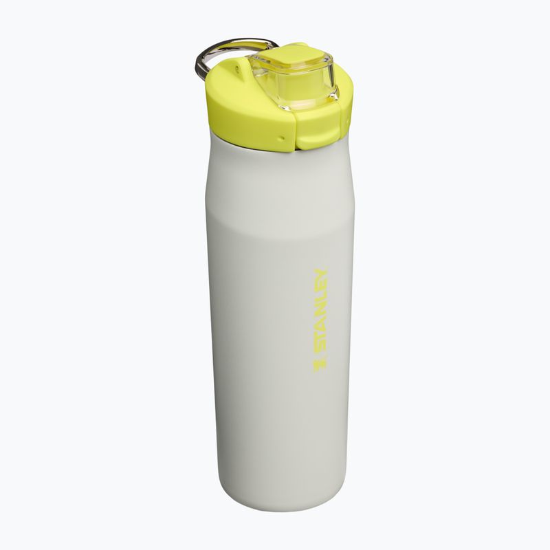 Пляшка термічна Stanley The Vitalize Tempo pale stone atomic 3