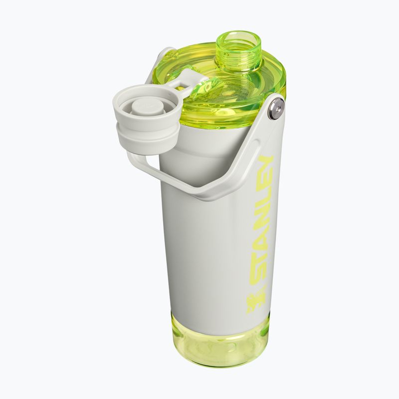 Шейкер Stanley Vitalize Bottle 590 ml pale stone atomic 2