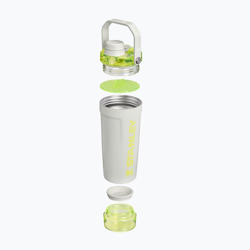 Шейкер Stanley Vitalize Bottle 590 ml pale stone atomic 3