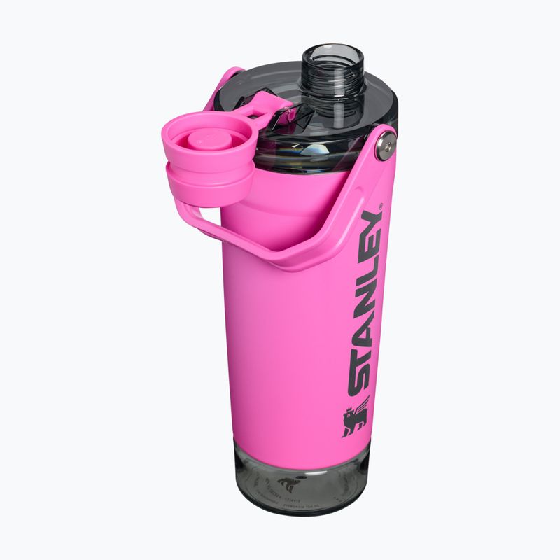 Шейкер Stanley Vitalize Bottle 590 ml hot pink 2