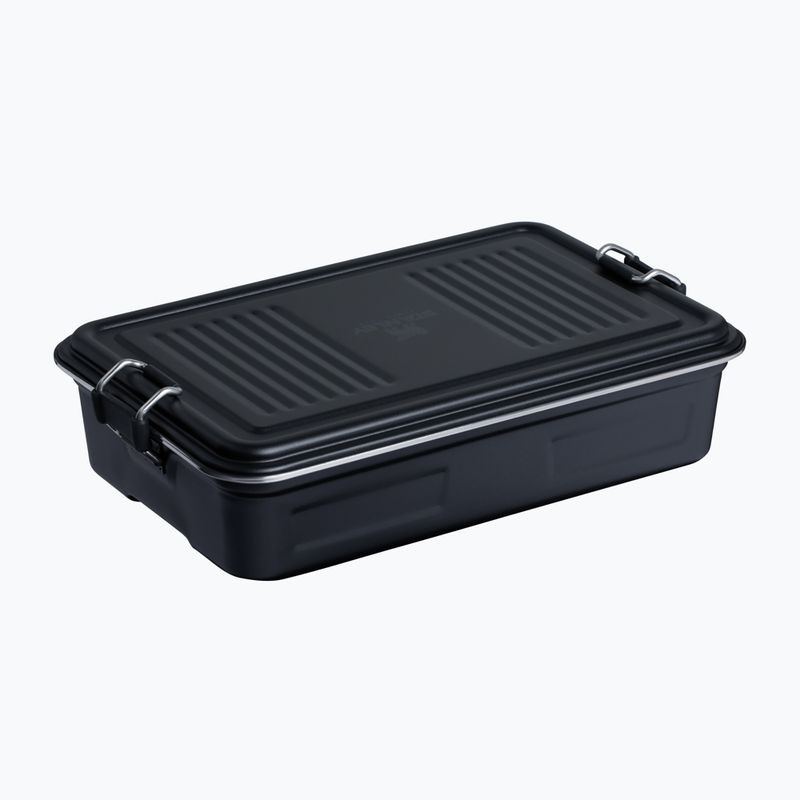 Контейнер для їжі Stanley black 2.0 2