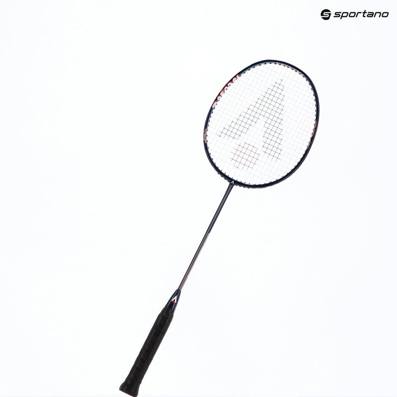 Ракетка для бадмінтону Karakal CB 7 2.1 9