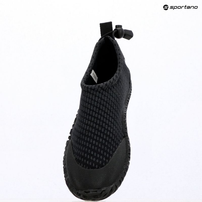 Взуття для води Jetpilot Hydro black 10