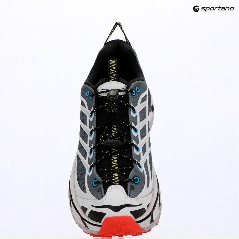 Взуття HOKA Mafate Three 2 Wordmark Ash Grey/Outer Orbit 17