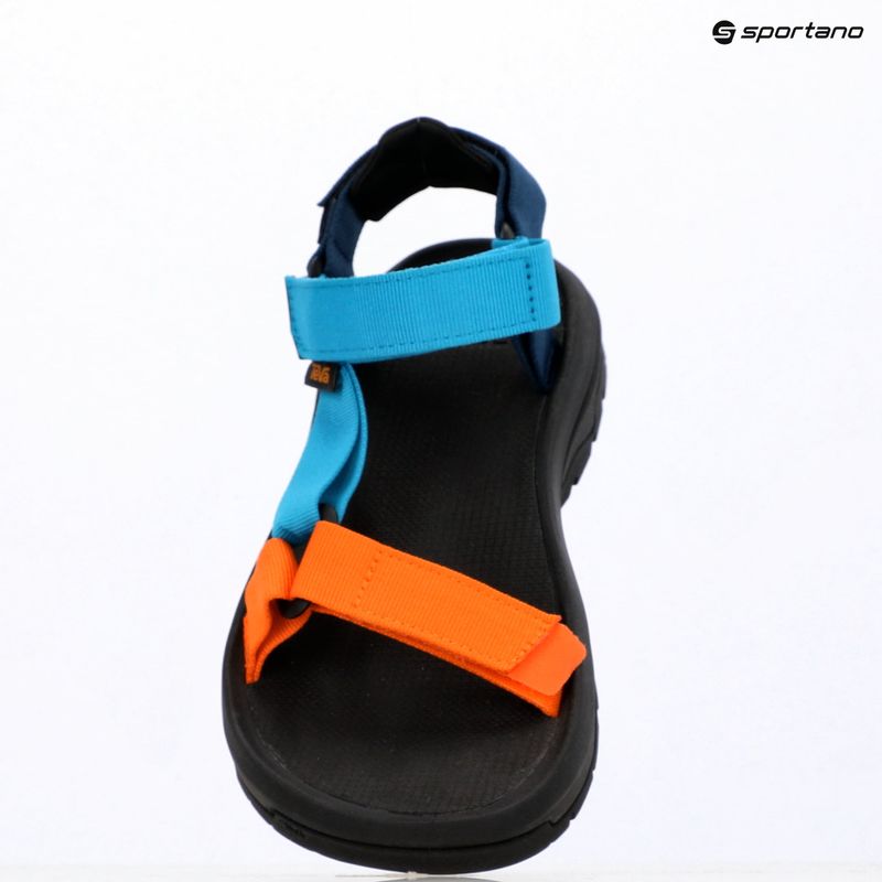 Сандалі чоловічі Teva Hurricane XLT 3 bright multi 13
