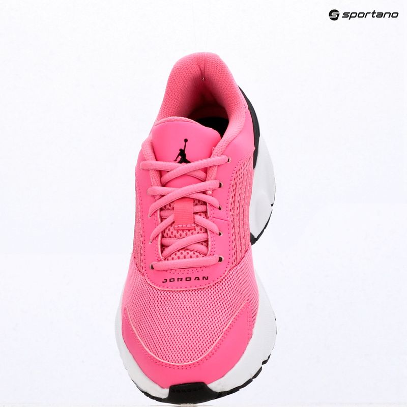 Взуття Nike Jordan Trunner Flow pinksicle/white/black 11