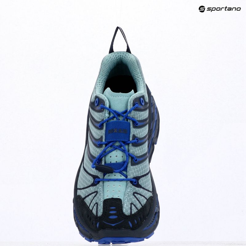Взуття HOKA Stinson Evo OG varsity navy/sea water 9