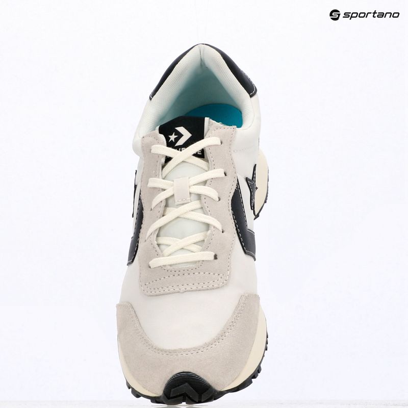 Взуття Converse Omega Trainer vintage white 9