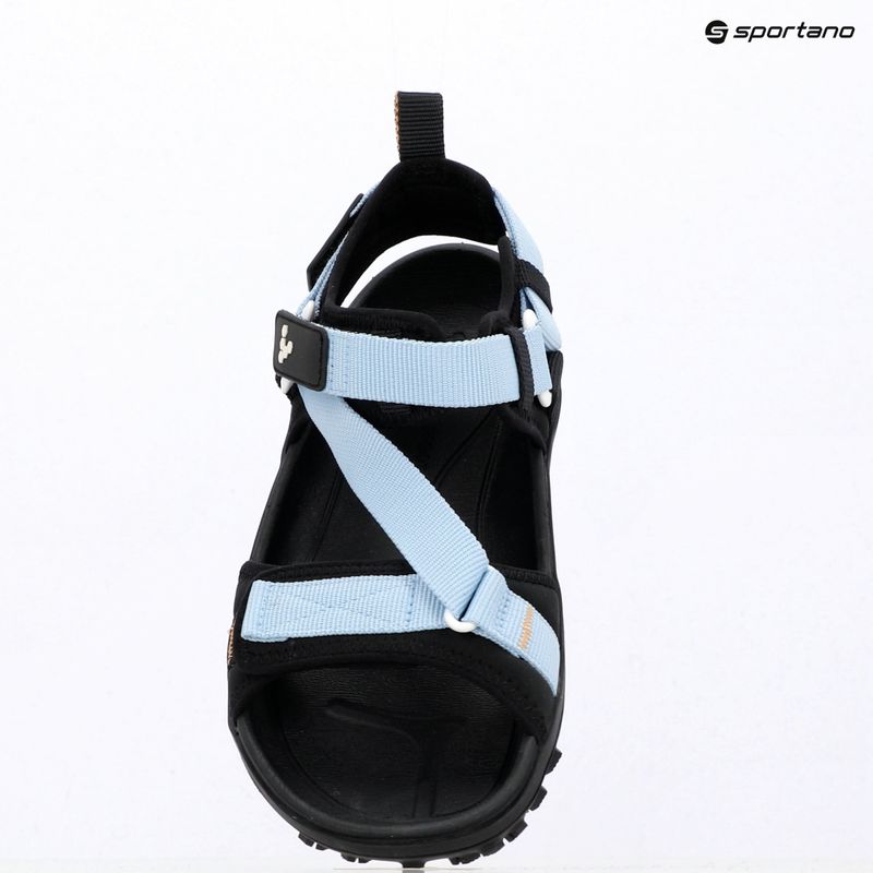 Сандалі barefoot жіночі Vivobarefoot Tracker Ora skyway 11