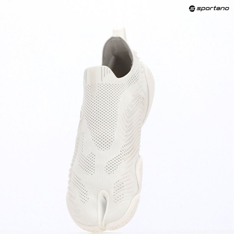 Кросівки barefoot жіночі Vivobarefoot Motus Flex Tabi bright white 9