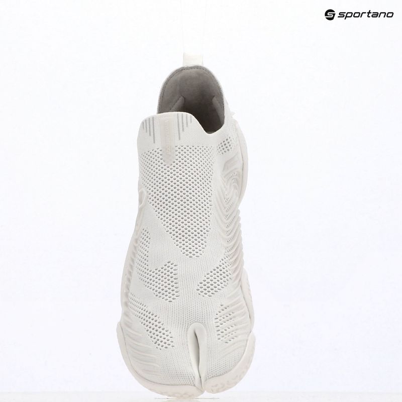 Кросівки barefoot чоловічі Vivobarefoot Motus Flex Tabi bright white 9