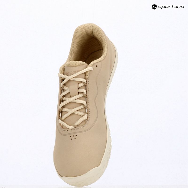 Кросівки barefoot жіночі Merrell Vapor Glove 7 poplar 9