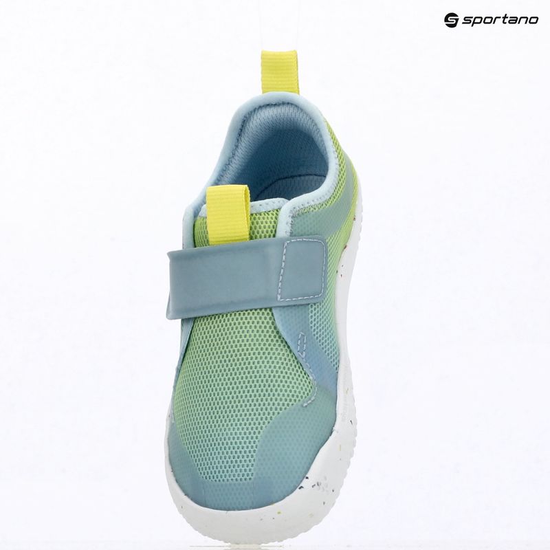 Кросівки barefoot дитячі Vivobarefoot Primus Sport IV skyway 9