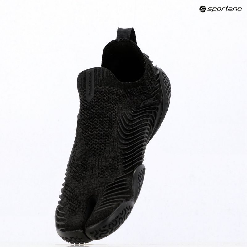 Кросівки barefoot жіночі Vivobarefoot Motus Flex Tabi eclipse 9