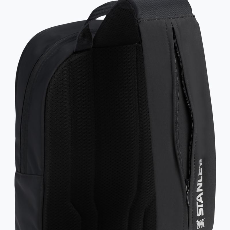 Рюкзак міський Stanley The Vitalize Macro Method Crossbody black 5