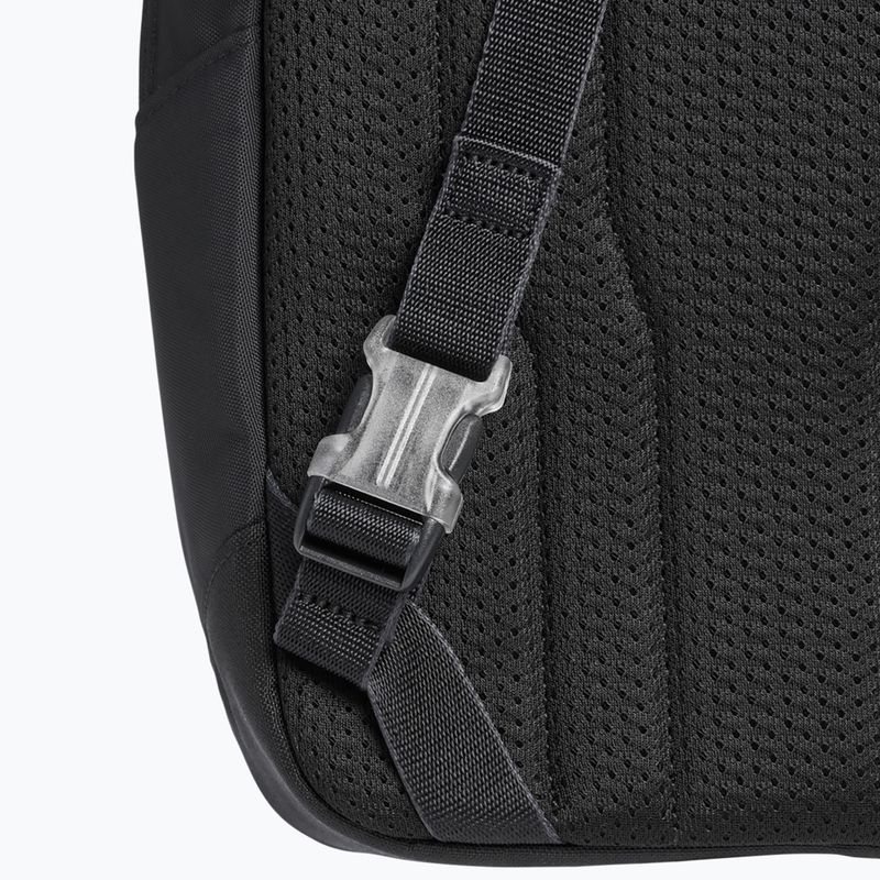 Рюкзак міський Stanley The Vitalize Macro Method Crossbody black 6