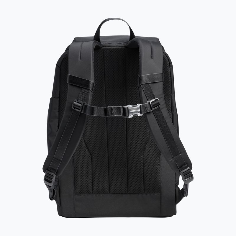 Рюкзак міський Stanley The Vitalize Macro Method 29,2 l black 2