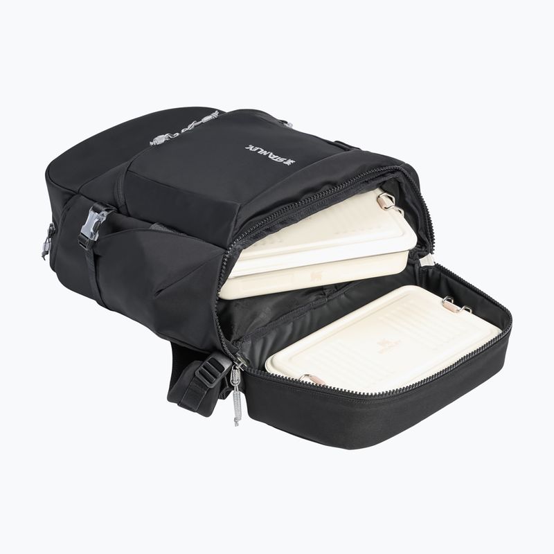Рюкзак міський Stanley The Vitalize Macro Method 29,2 l black 6