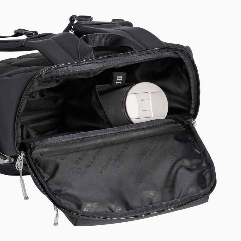 Рюкзак міський Stanley The Vitalize Macro Method 29,2 l black 7