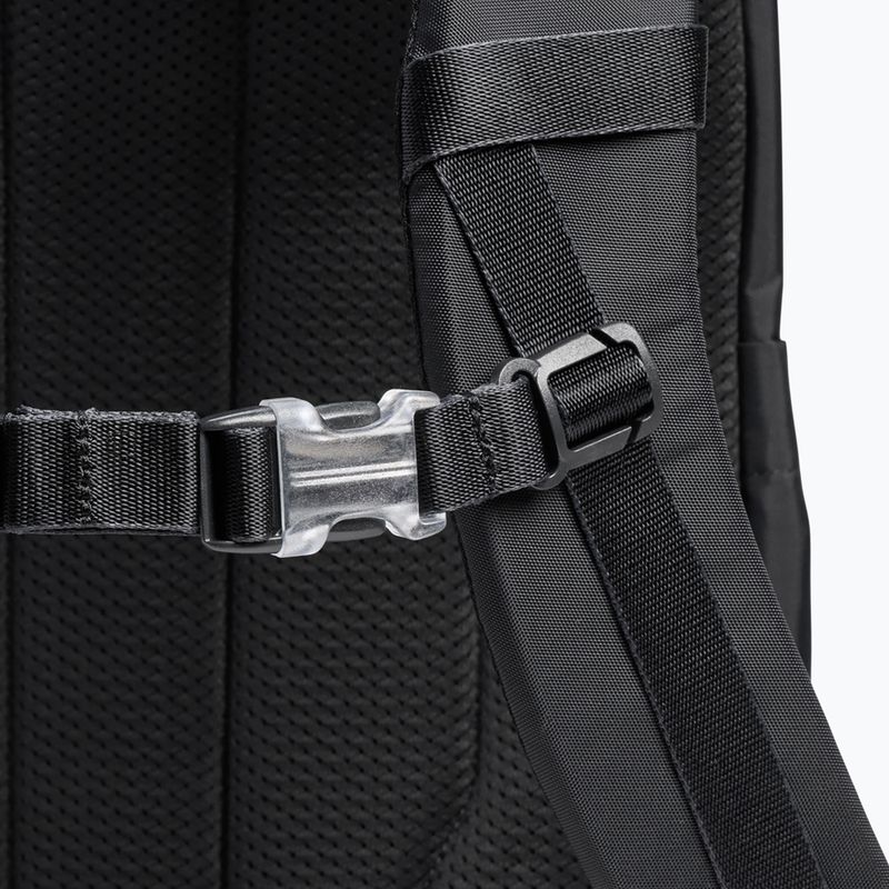 Рюкзак міський Stanley The Vitalize Macro Method 29,2 l black 9