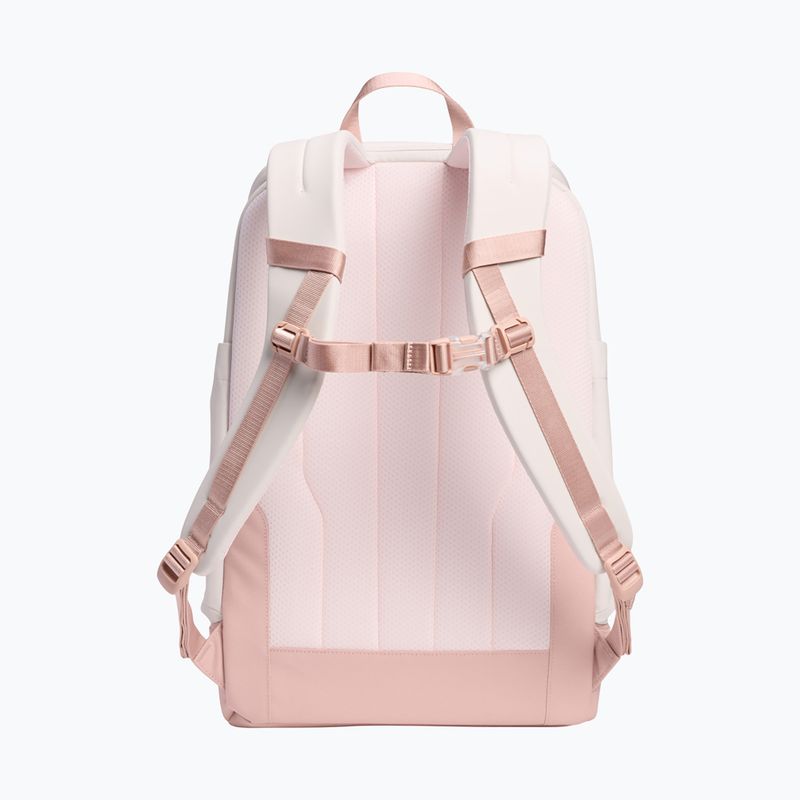 Рюкзак міський Stanley The Vitalize Macro Method 29,2 l rose quartz 2
