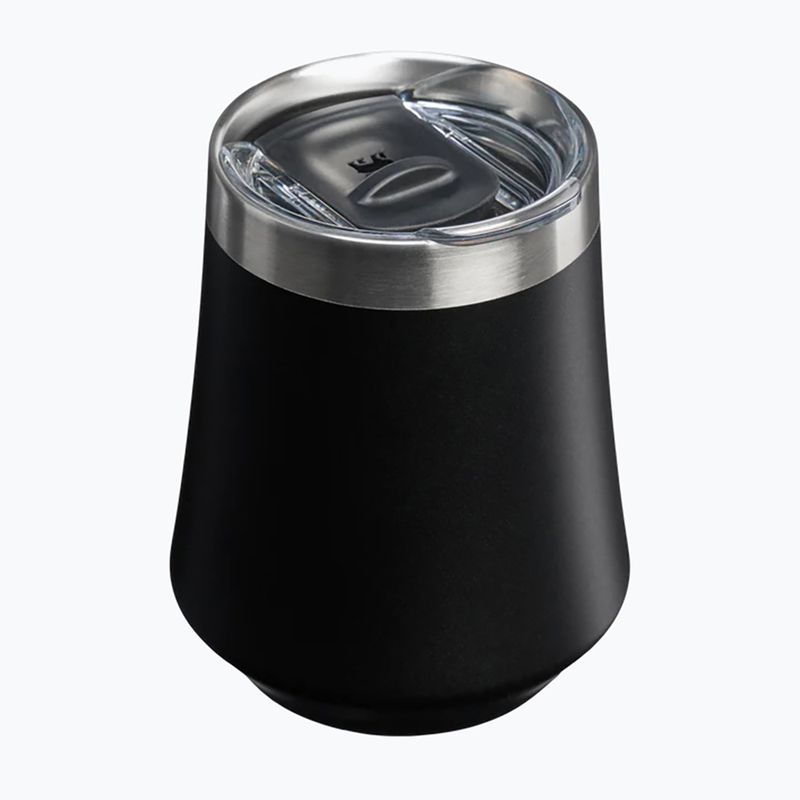 Термокружка Stanley Reserve 320 ml black 2.0 2